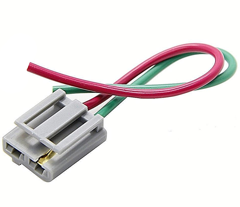 Wire Connector Cap - HEI dystrybutor wiązka przewodów Pigtail 170072