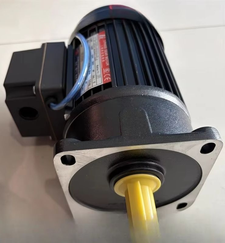 Home Improvement In Usa - Silnik TL Dongli PF18-0200-20S3B-TL4, silnik do