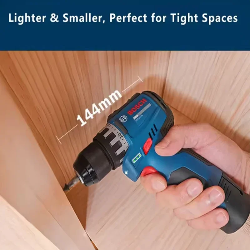 Wiertarka elektryczna Bosch GS – Home Improvement In Usa recenzja i cena