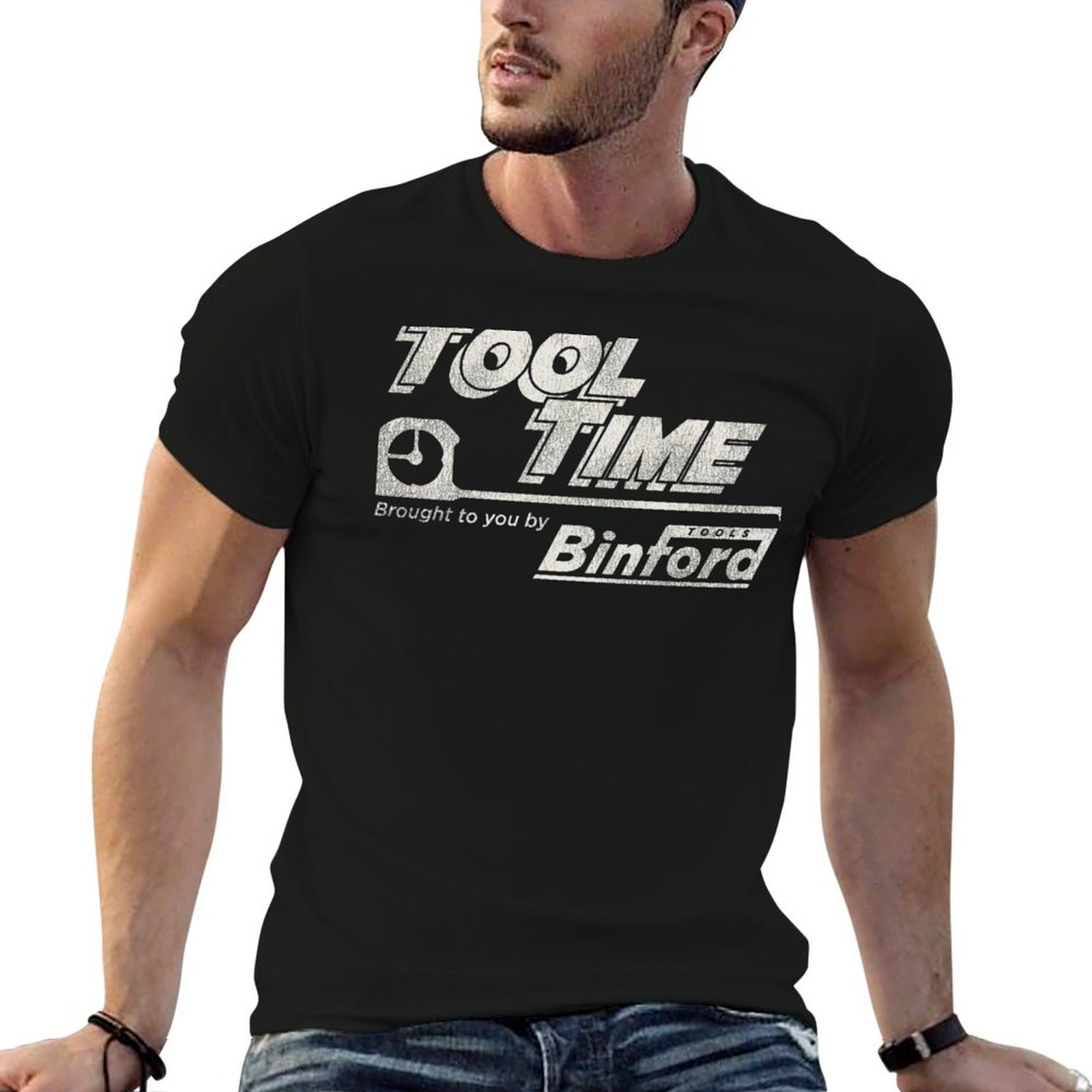 Tool Time Home Improvement – z – Home Improvement Tool Time recenzja i cena