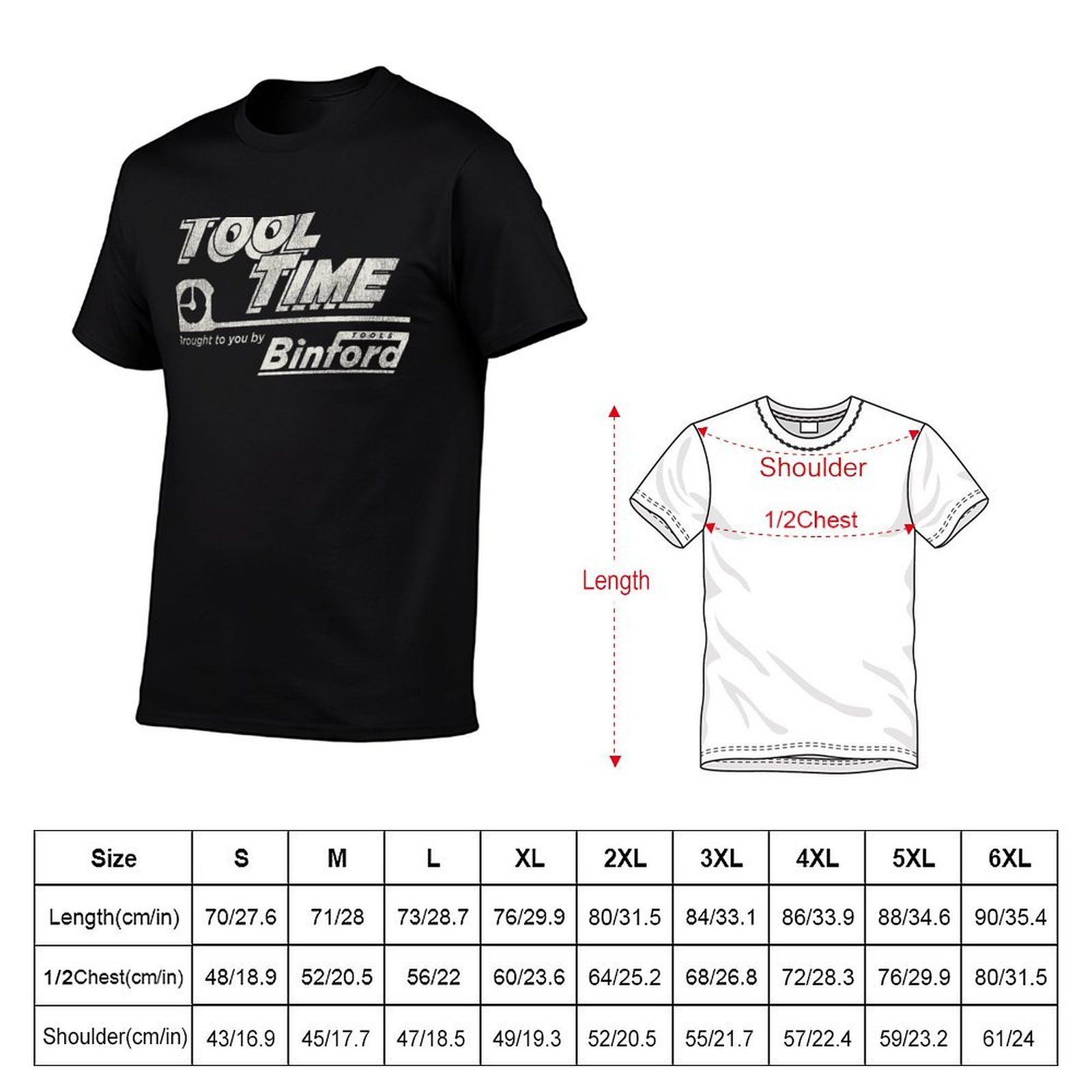 Tool Time Home Improvement – z – Home Improvement Tool Time recenzja i cena