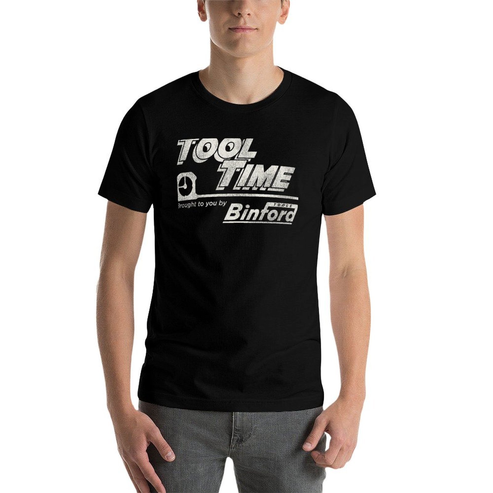Tool Time Home Improvement – z – Home Improvement Tool Time recenzja i cena