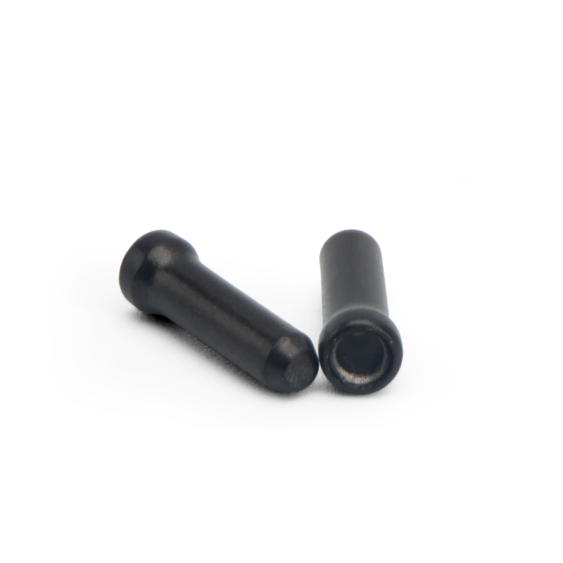 50 sztuk/partia Końcówki linek – Wire Connector Cap recenzja i cena
