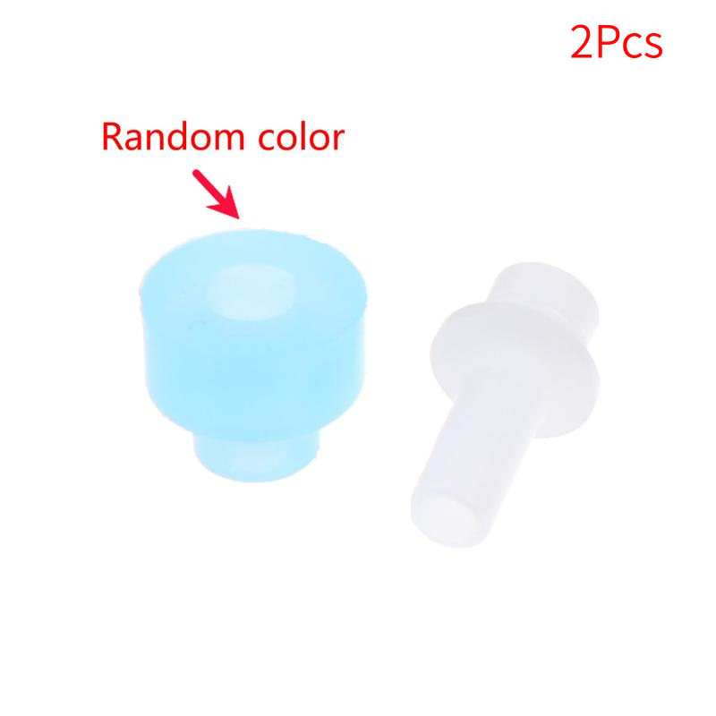 Adapter do butelek perfum 2 sz – Home Improvement House recenzja i cena