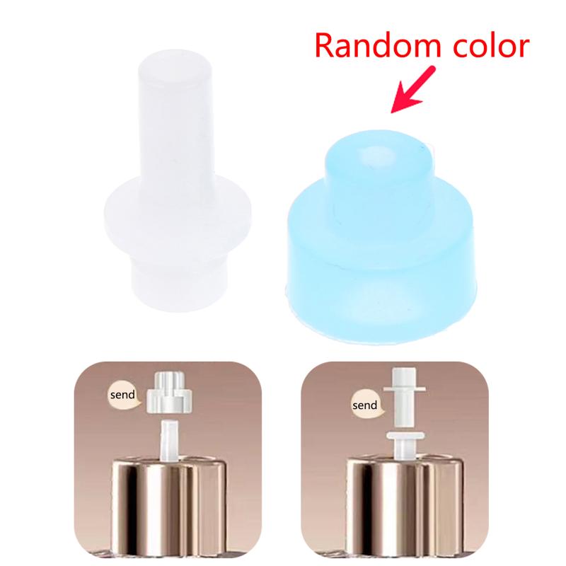 Adapter do butelek perfum 2 sz – Home Improvement House recenzja i cena