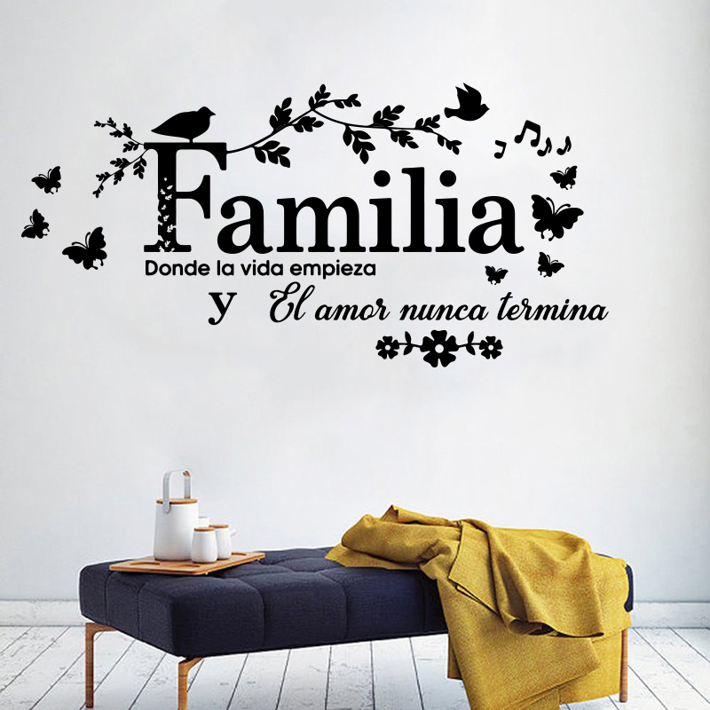 Hiszpańska rodzina Where Life  – Vinyl Floor Plank recenzja i cena