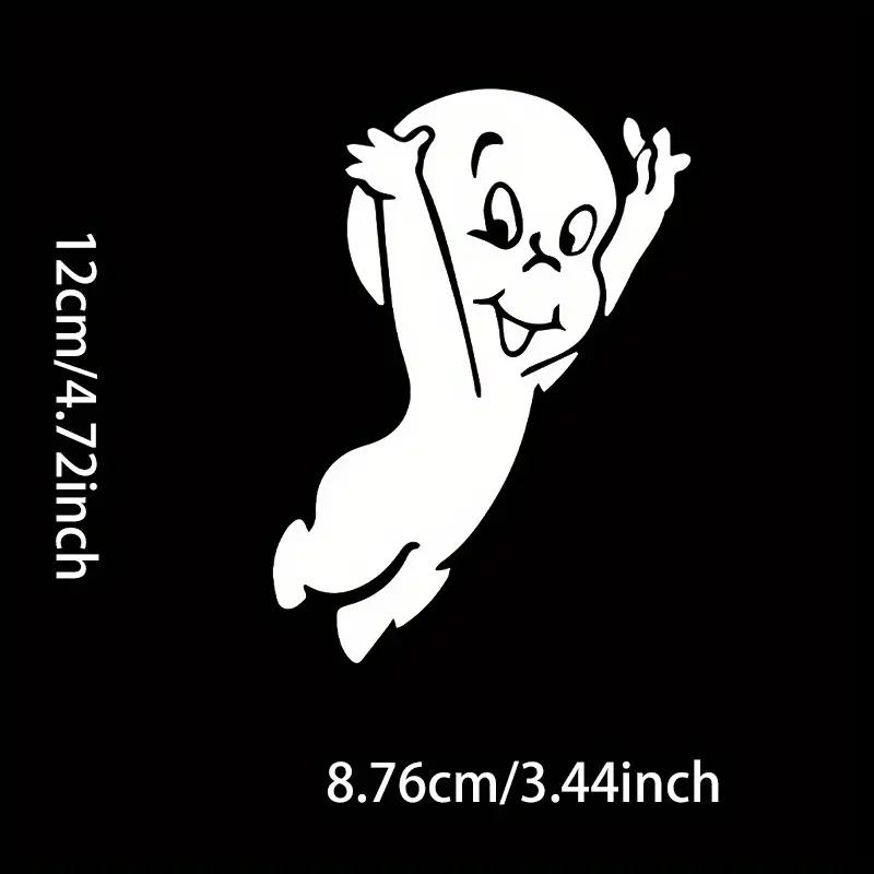 Winylowa naklejka samochodowa  – Vinyl Floor Plank recenzja i cena