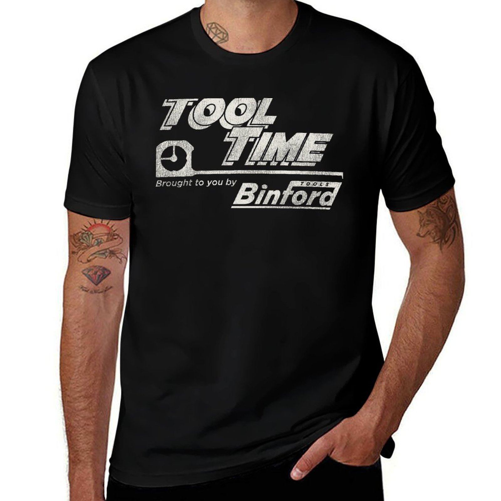 Tool Time Home Improvement Zni – Home Improvement Tool Time recenzja i cena