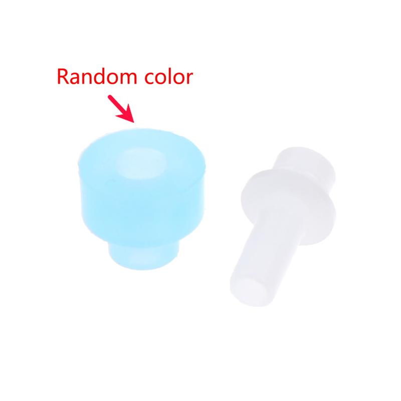 Adapter do butelek perfum 2 sz – Home Improvement House recenzja i cena