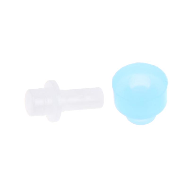 Adapter do butelek perfum 2 sz – Home Improvement House recenzja i cena