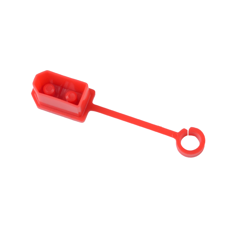 10 sztuk XT60 wtyczka z tworzy – Wire Connector Cap recenzja i cena