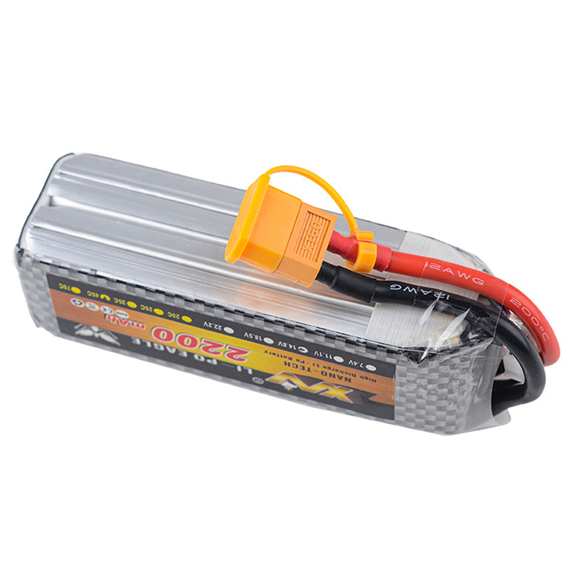 10 sztuk XT60 wtyczka z tworzy – Wire Connector Cap recenzja i cena