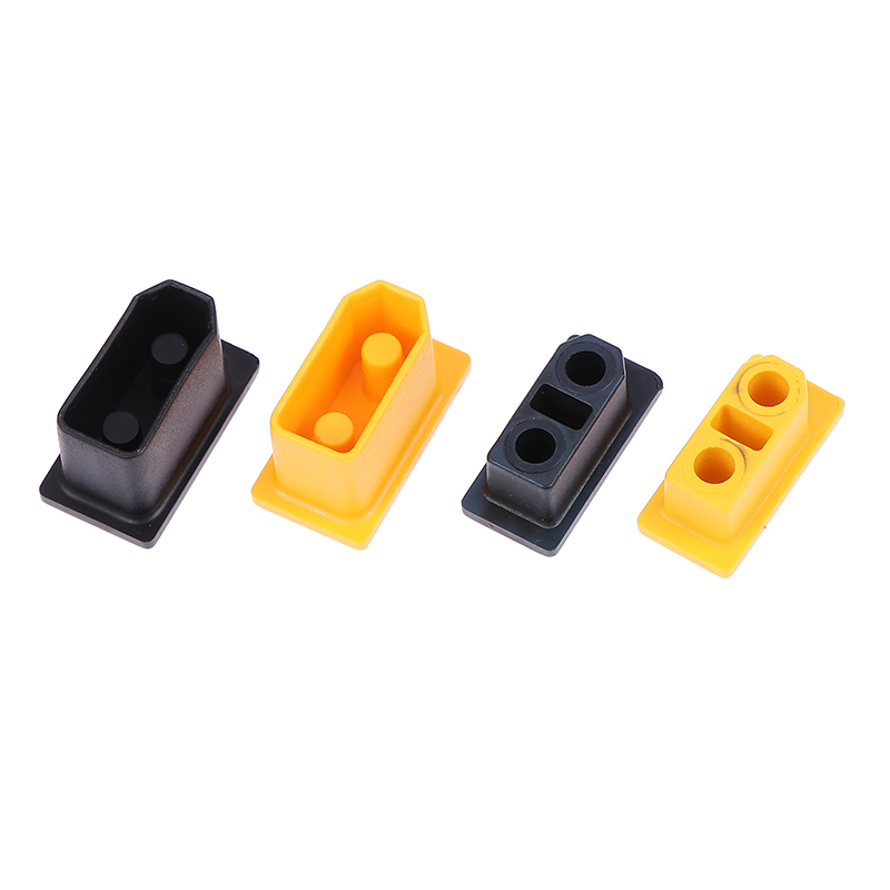 10 szt. Wtyczka XT60 XT90 T mę – Wire Connector Cap recenzja i cena