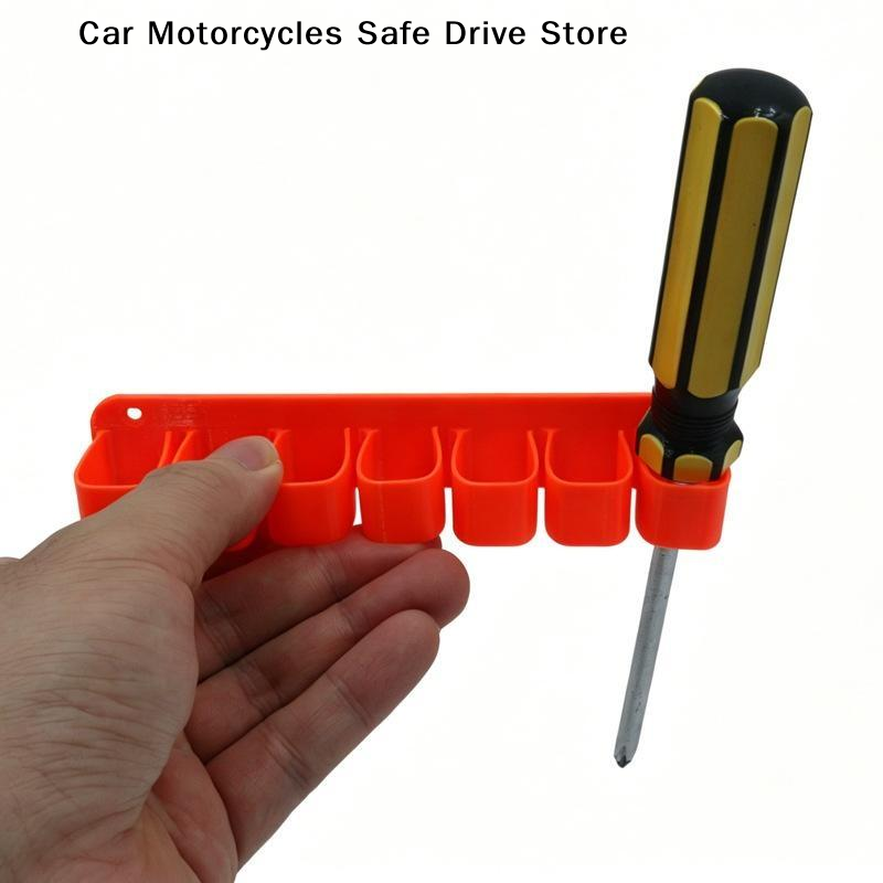 【M】Plastikowy organizer na klu – Home Improvement House recenzja i cena