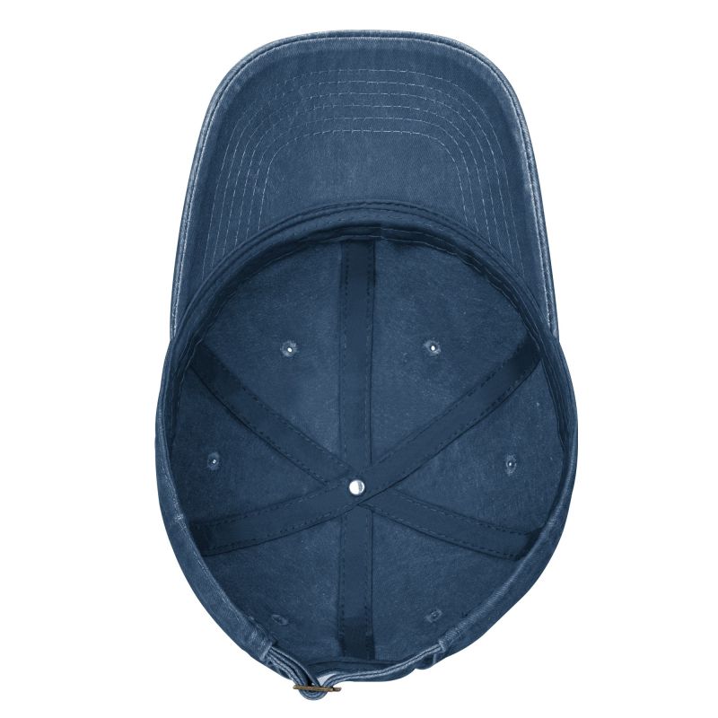 Czapka baseballowa unisex z ba – Home Improvement Tool Time recenzja i cena