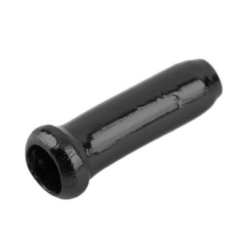 50 szt. Końcówki linek hamulco – Wire Connector Cap recenzja i cena