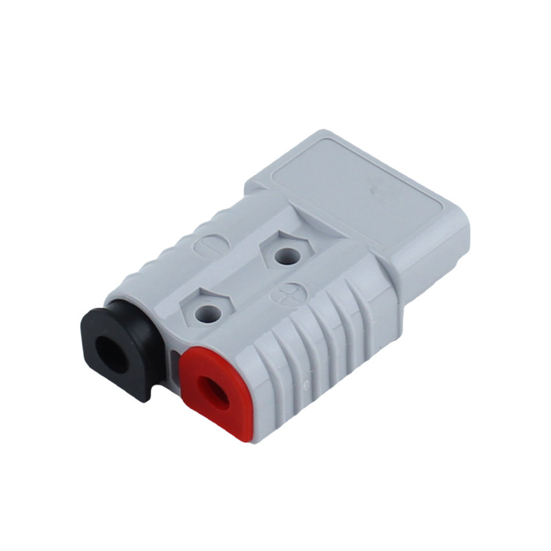 1-10 szt. 50A Zestawy kablowe  – Wire Connector Cap recenzja i cena
